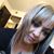 Rachael Puente's profile image