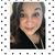 Holli Bj Davis's profile image