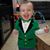Trent Robertson's profile image