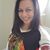 Cindy Piazza's profile image
