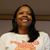 Christine Nico Barard's profile image