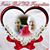 Nilda Treviño's profile image