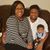 Candace Momo Cephas's profile image