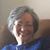 Martha Molina's profile image