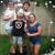 Debra Stidham's profile image