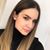 Andreea Țepeș's profile image