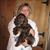 Patti Dawson's profile image