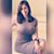 Emma Rasua's profile image