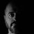 Darwin Godoy's profile image