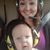 Megan Rexroad's profile image
