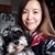 Annie Liang's profile image