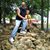 Mark Anthony Griffin Sr.'s profile image