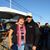 Dawnelle Yeaton Ventry's profile image