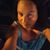 Alicia Montemayor's profile image