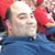 Dave Grzebyk's profile image