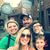 Wendy Franklin Brackin's profile image