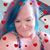 Susi Lyn Wonder's profile image