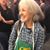 Janet Brown's profile image