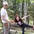 Mike Dechter's profile image