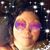 Linda Larsen's profile image