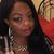 Sade Berry's profile image