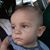 Mary Riguetti's profile image