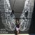 Terri Walther's profile image