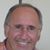 Ronald Weiner's profile image