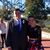 Christy Hogsten Inskeep's profile image