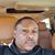 Willis Brisbon Sr's profile image