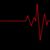 শান্তিতে নোবেল's profile image
