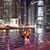 Souhil Sous's profile image