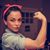 Lenore Simon's profile image
