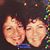 Nancy Rose Hurley's profile image