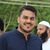 Asad Lodhi's profile image