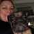 Lucie Greco's profile image