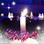 Michelle Carey Galbreath's profile image