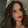 Nicole J.'s profile image