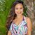 Melissa Tolentino Varela's profile image