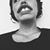 Marianna GC's profile image