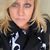 Susan Delaney's profile image