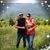 Stephanie Spurlock Jones's profile image