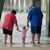 Susan Creasey's profile image
