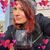 Maria Blanco's profile image