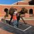 Melinda Cashion Childress's profile image