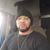 Christopher Dixon's profile image