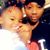 Jocelyn Wiggins's profile image