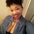 Shantae McDonald's profile image