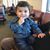 Jerson Alvarez's profile image