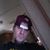 Robert Fuller's profile image